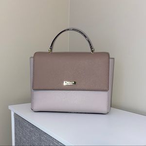 Kate Spade Handbag